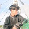 m.zaiaja