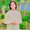 sajidwazir340