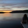kate_140218