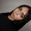 saraa.martinez23