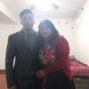 alexsuchi31