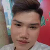 minhhtuyennn