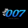 CLUB007