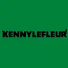 kenny_lefleur