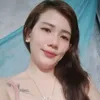 lilili1379
