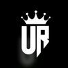 🎵U R MUSIC🎵