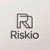 riskio.official.sh