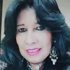 edileneborba325