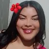 biazinha6899