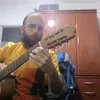 userghtryi245