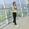 ayu.helena4