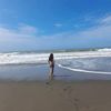 ari_gissel20