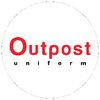 outpost.os