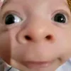 zo_glasses0