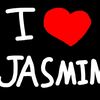jasmin.myers3