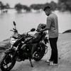 md.nafig23