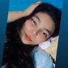 sirleytabare01