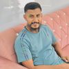 harmainraza786