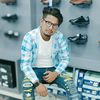 ram.kumar2636