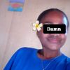missaarob