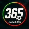_futbol.365_