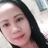lovejen398