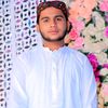 abdullhachattha2