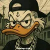 deusefielm0