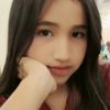 zxynn966