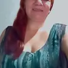 verosayago5
