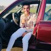 abdelelah.sherif