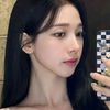 caa_jae13