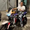 44jonasxz