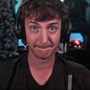arizmadz