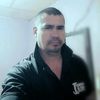 user943330977603