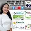 rachelelibaloro