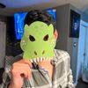 jairo.hernandez341