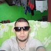 alvin.icaza