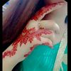 cutebaby4124
