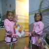 user47234216051312