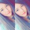 kobaa_0203
