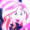 beccaequestr1a