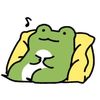 rolley_pollies