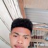 kha.okto