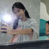 nixcley