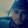 user2151460192757