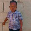 user6190951855346