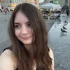 tanyatravels_