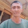 SUHAiLI