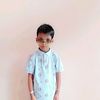 niteshsah106